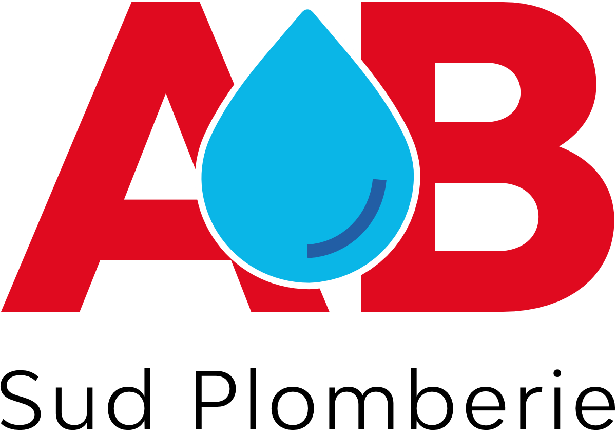AB Sud Plomberie