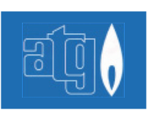 Certificat atg